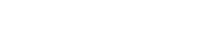 BNI Digital