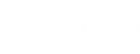 guita-logo-branco