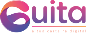 guita-logo